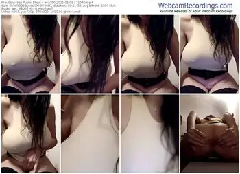 stripchat-eva750-01-08-2025-17-10-40