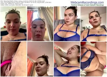 stripchat-eva_y_marcelo-01-08-2025-14-28-49