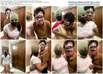 stripchat-honeysex00-01-08-2025-17-40-22