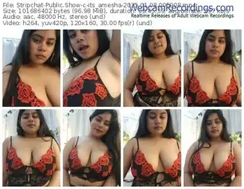 stripchat-its_amesha-01-08-2025-00-59-08