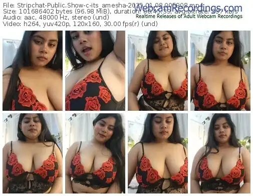 stripchat-its_amesha-01-08-2025-00-59-08