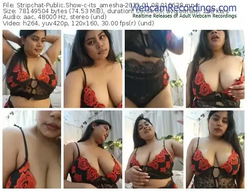 stripchat-its_amesha-01-08-2025-01-06-38