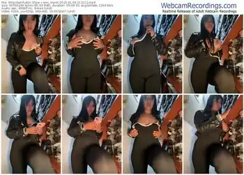 stripchat-kim_monti-01-08-2025-01-22-12