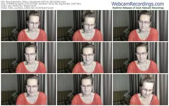 stripchat-lauraoven-01-08-2025-19-29-52