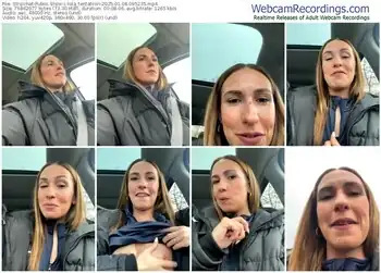 stripchat-lola_tentatiion-01-08-2025-09-52-35