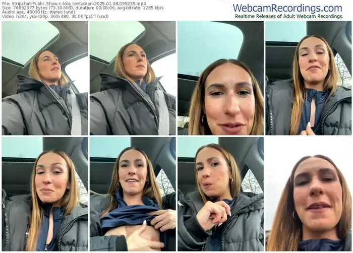 stripchat-lola_tentatiion-01-08-2025-09-52-35