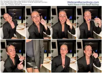 stripchat-lola_tentatiion-01-08-2025-20-20-49