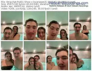 stripchat-loverpepe21-01-08-2025-05-30-16