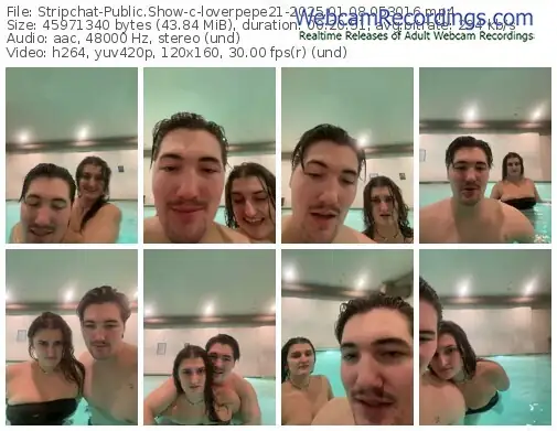 stripchat-loverpepe21-01-08-2025-05-30-16