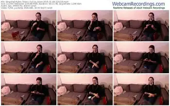 stripchat-lucius_louve-01-08-2025-22-52-29