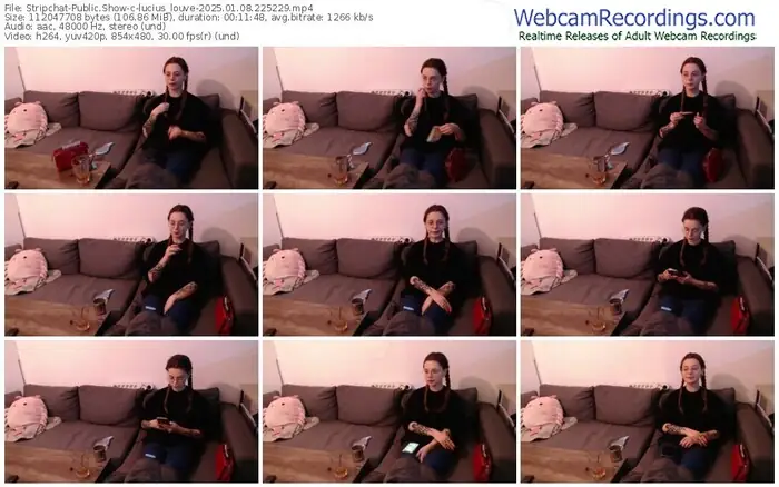 stripchat-lucius_louve-01-08-2025-22-52-29