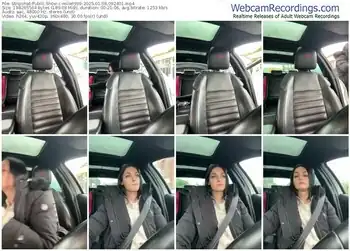 stripchat-mila6969-01-08-2025-09-24-01