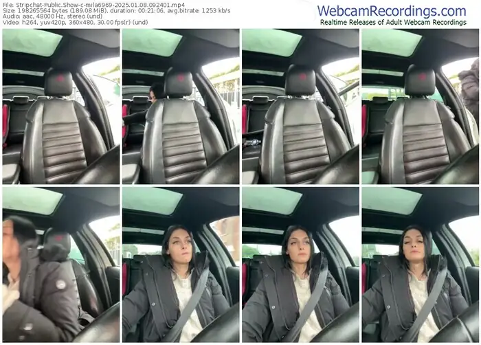 stripchat-mila6969-01-08-2025-09-24-01