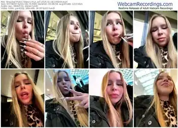 stripchat-mur_girl-01-08-2025-10-59-44