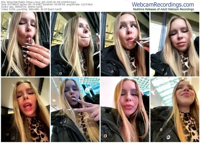 stripchat-mur_girl-01-08-2025-10-59-44