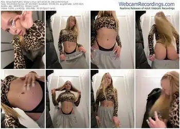 stripchat-mur_girl-01-08-2025-11-09-34