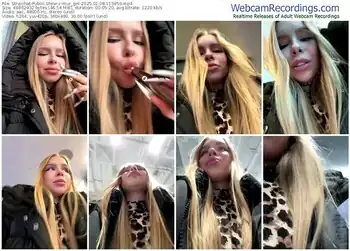 stripchat-mur_girl-01-08-2025-11-59-59