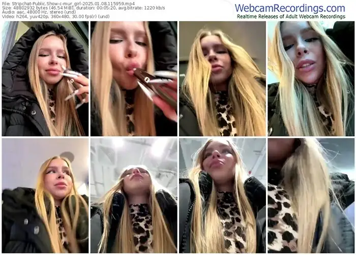 stripchat-mur_girl-01-08-2025-11-59-59