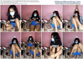 stripchat-nadeeshakodituwakku-01-08-2025-10-10-08