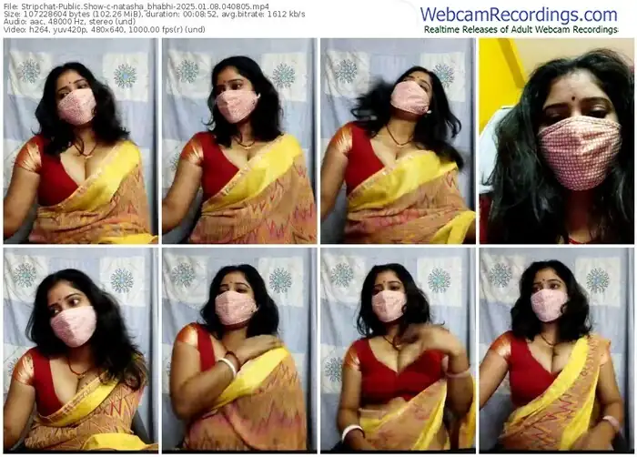 stripchat-natasha_bhabhi-01-08-2025-04-08-05
