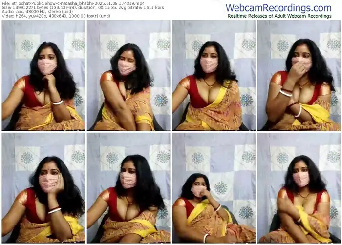 stripchat-natasha_bhabhi-01-08-2025-17-43-19