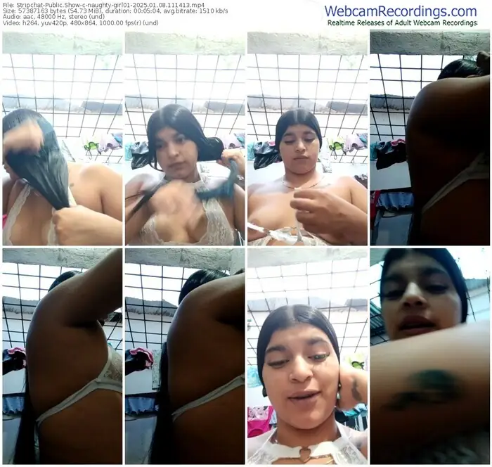 stripchat-naughty-girl01-01-08-2025-11-14-13