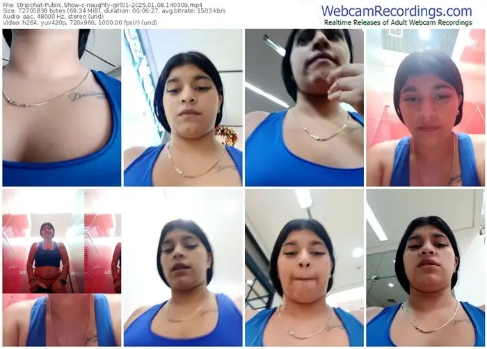 stripchat-naughty-girl01-01-08-2025-14-03-09