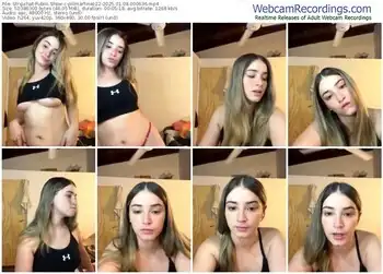 stripchat-pilimartinez22-01-08-2025-00-06-36