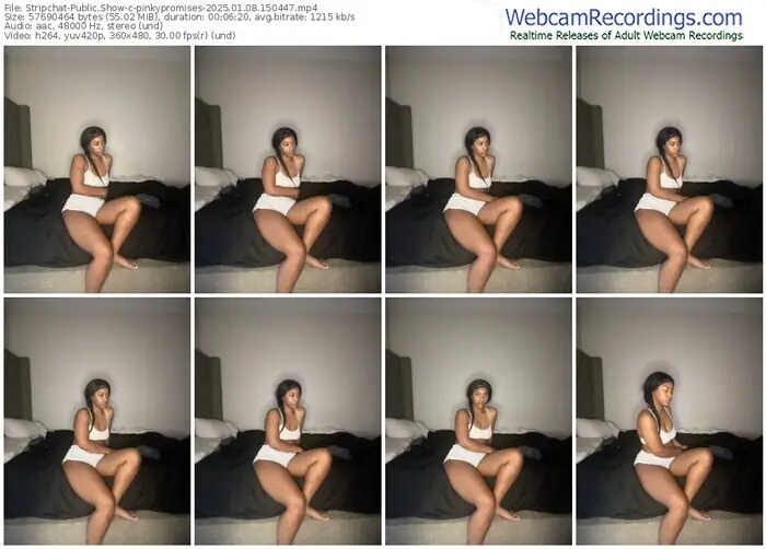 stripchat-pinkypromises-01-08-2025-15-04-47