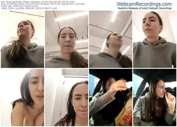 stripchat-pleasure_of_life-01-08-2025-16-55-32