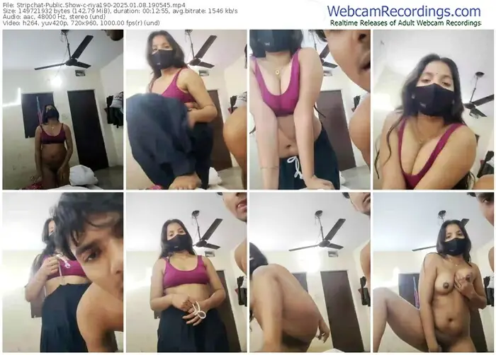 stripchat-riya190-01-08-2025-19-05-45