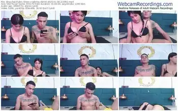 stripchat-salome_daniel-01-08-2025-21-08-52