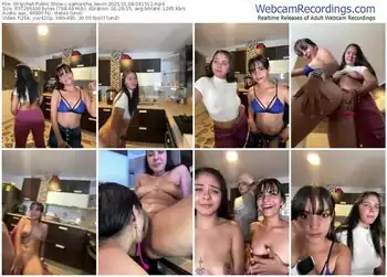 stripchat-samantha_kevin-01-08-2025-04-15-12