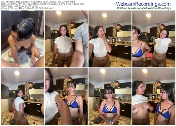 stripchat-samantha_kevin-01-08-2025-10-05-56
