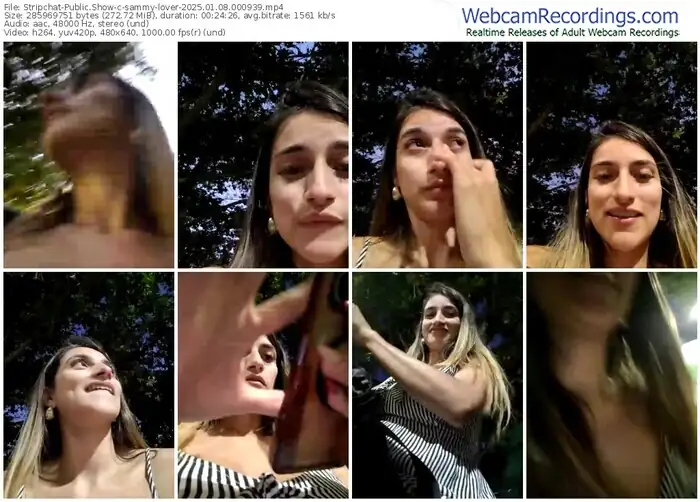 stripchat-sammy-lover-01-08-2025-00-09-39