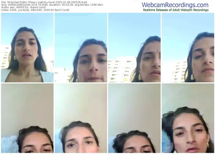 stripchat-sammy-lover-01-08-2025-20-25-29