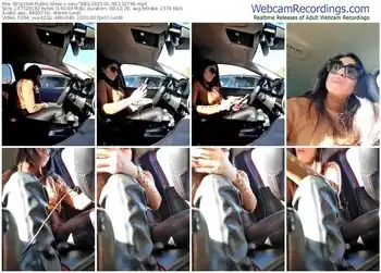 stripchat-sexy7883-01-08-2025-13-27-44