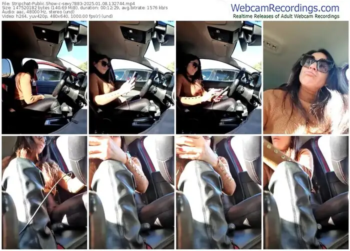 stripchat-sexy7883-01-08-2025-13-27-44