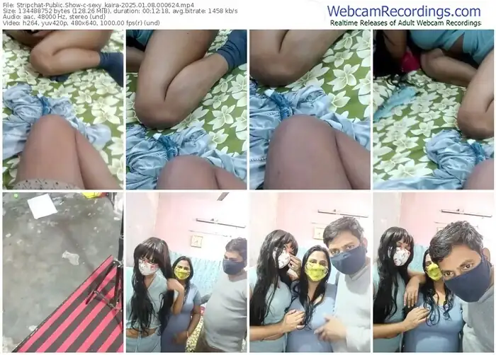 stripchat-sexy_kaira-01-08-2025-00-06-24