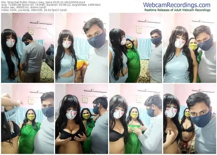 stripchat-sexy_kaira-01-08-2025-02-02-56