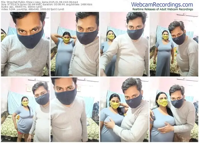 stripchat-sexy_kaira-01-08-2025-19-21-38