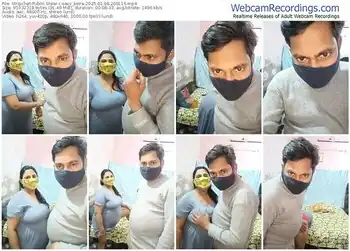 stripchat-sexy_kaira-01-08-2025-20-01-16