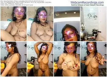 stripchat-sonubaby154-01-08-2025-10-01-44