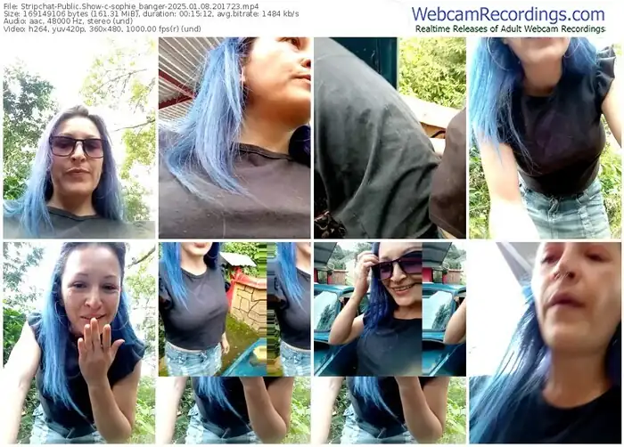 stripchat-sophie_banger-01-08-2025-20-17-23
