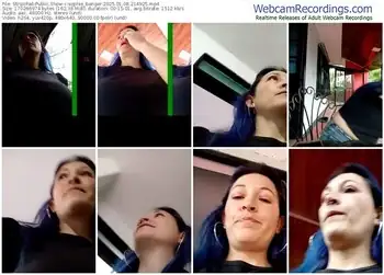 stripchat-sophie_banger-01-08-2025-21-49-25