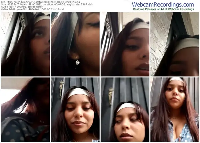 stripchat-stefanie010-01-08-2025-22-23-32