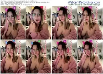 stripchat-sullye-01-08-2025-20-13-23