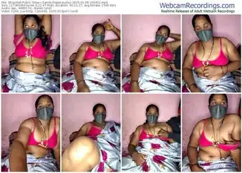 stripchat-tamilvillagecouple1-01-08-2025-16-54-02