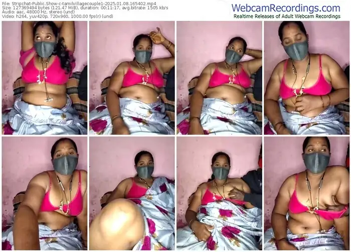 stripchat-tamilvillagecouple1-01-08-2025-16-54-02