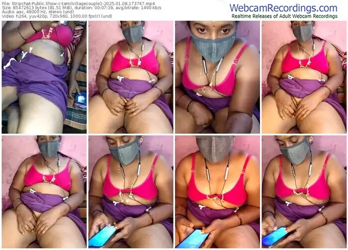 stripchat-tamilvillagecouple1-01-08-2025-17-37-47